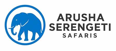 Arusha Serengeti Safaris
